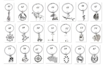 02 КЛЮЧЕСКАЯ ФУТБОЛЯ