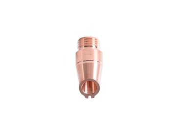 Dysza spawalnicza QS M10 typ D 1.2 mm