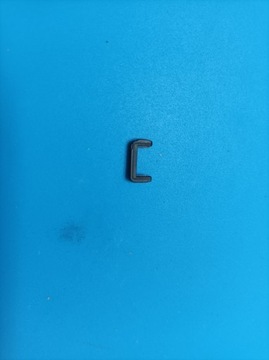 Gumka USB Motorola Moto G42 Część Oryginalna - Demontaż