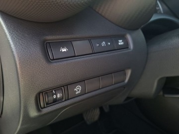 Nissan Juke II Crossover 1.0 DIG-T 114KM 2020 Nissan Juke 1.0 DIG-T N-Connecta DCT II (2019-) 1., zdjęcie 22