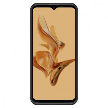 Smartfon Armor 17 Pro 6.58