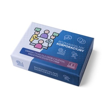 Корпоративный интервьюер