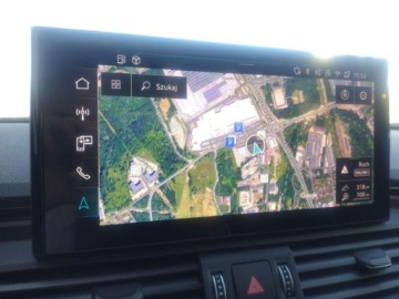 Audi Q5 II SUV Facelifting 2.0 40 TDI 204KM 2024 Audi Q5 Audi Q5 S line 40 TDI mHEV quattro 204KM S tronic 2.0 Diesel 204KM, zdjęcie 35