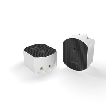 SONOFF DIMMER ŚCIEMNIACZ WIFI + RF433 - DOPUSZKOWY