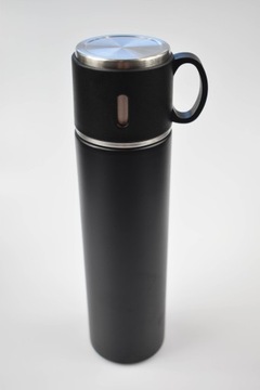 ТЕРМОС С КРЫШКОЙ-ЧАШКОЙ 580 МЛ, Altom