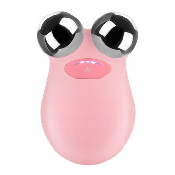 wkv-МНОГОФУНКЦИОНАЛЬНЫЙ МАССАЖЕР ДЛЯ ЛИЦА КОСМЕТИЧЕСКИЙ