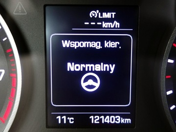 Hyundai Tucson III SUV 1.6 T-GDI 177KM 2018 Hyundai Tucson 4X4 177KM GWARANCJA Iwł Kraj, zdjęcie 29