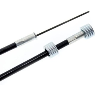 Контртрос Simson Enduro