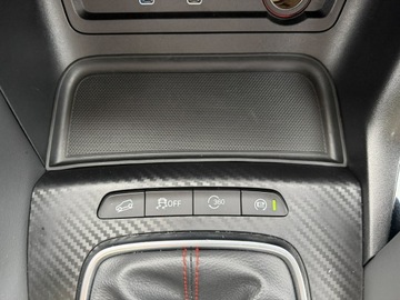 MG ZS I 2022 MG ZS ACC,Navi,Virtual,LED,Skóra, zdjęcie 21