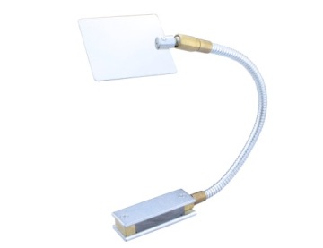 ЗЕРКАЛО МАГНИТНОЙ СВАРКИ MAGNUM