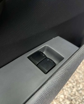 Nissan Micra 2003 Nissan Micra Automat klima Gwarancja w cenie Warszawa VLXL 1.2 Benzyna, zdjęcie 20