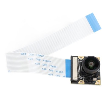 8MP МОДУЛЬ КАМЕРЫ ДЛЯ JETSON NANO 1080P 160 ГРАДУСОВ РУЧНОЙ УГОЛ МОДУЛЬ AO