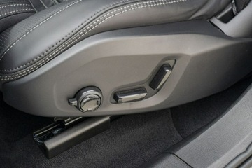 Volvo XC60 II 2024 Volvo XC 60 YV1UZM1V7S1069722, zdjęcie 9