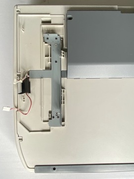 Сканер для HP LaserJet M3025 M3027 M3035, арт. CB414-60204