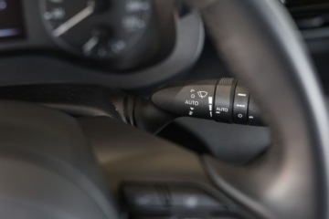 Toyota 2021 Toyota Yaris Yaris Comfort Style 1.5 Benzyna 125KM, zdjęcie 5