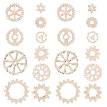 КНИГА ДЕКОР ДЛЯ ДЕТЕЙ КАТАЛОГ ПОДЕЛОК