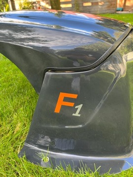 Навес гаража для роботов-косилок Husqvarna, Gardena, Ambrogio