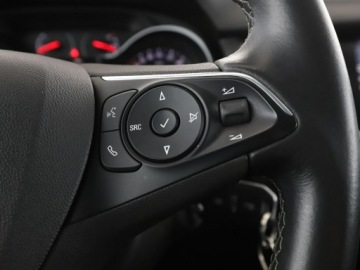 Opel 2019 Opel Grandland X Design Line automat navi kamera, zdjęcie 30