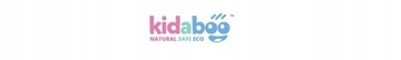 KIDABOO Детские качели для ребенка для дома и сада СЕРЫЙ CE КРЮЧОК НА РЕМЕНЬ