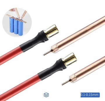 Аппарат для точечной сварки, мини-дисплей, аппарат для точечной сварки своими руками