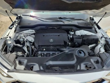 Acura MDX II 2022 Acura MDX Technology 2022 3.5 Benzyna 290KM, zdjęcie 6