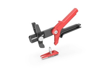 PRO SZCZYPCE DO SYSTEMU POZIOMUJĄCEGO SP600/800