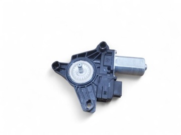 MERCEDES-BENZ GL X166 A2469063200 MOTOREK ZVEDÁNÍ OKNO DVEŘE ZADNÍCH