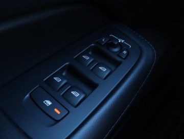 Volvo V60 II  2021 Volvo V60 B3, Salon Polska, Serwis ASO, Automat, zdjęcie 14
