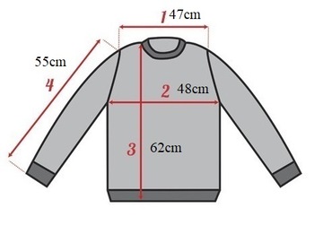 ХЕЛЛИ ХАНСЕН куртка