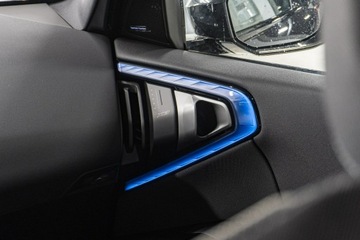 BMW X3 G45 2025 BMW X3 NOWE BMW X3 20d xDrive Dostępne od ręki!, zdjęcie 22
