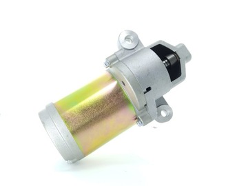 СТАРТЕР ZONGSHEN XP420 11.5HP AXO/MTD 751-12207/100009804/1п90