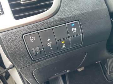 Hyundai i30 II Hatchback 3d 1.4 100KM 2013 Hyundai i30 2013r 1.4 Benzyna 99KM Bogata wersja, zdjęcie 14