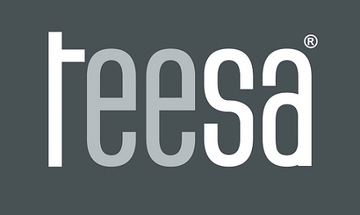 Teesa BBQ 2000 Газовый гриль - 2 конфорки