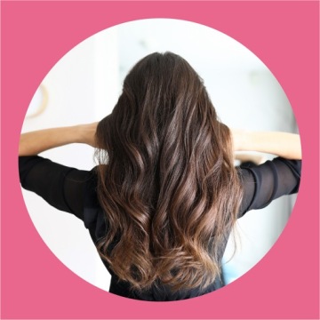 НАБОР ВАЛИЦОВ НА ВЕЛКРО МНОГО ВАЛИКОВ - 34 ЭЛЕМЕНТА