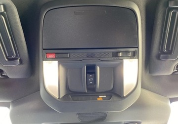 Subaru Forester VI 2025 Subaru Forester 2.0i e-Boxer 136KM 2025 NOWY, PLATINUM 2.0 Hybryda 136KM, zdjęcie 26