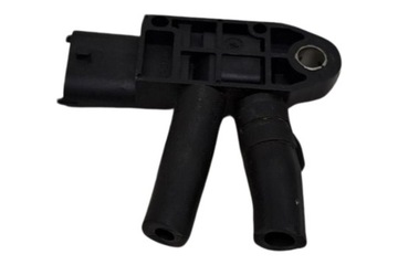 SENZOR TLAKU DPF VOLVO XC90 I 31697984 2.0L 2019