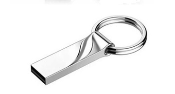 Pen drive 128gb USB 3.0 Pamięć Flash przenośna PENDRIVE USB C 128 Gb