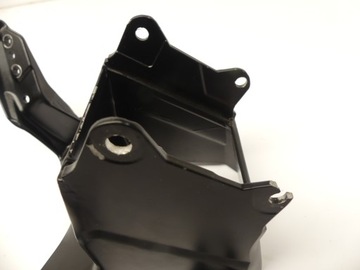 . КРЕПЛЕНИЕ РАМЫ РАМА CANNEL YAMAHA YZFR6 YZF R6 08-15 RJ15