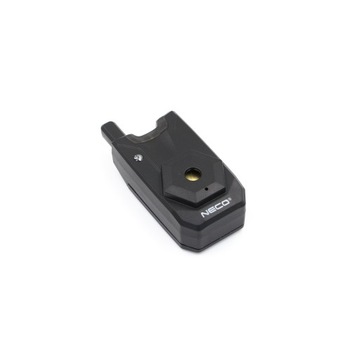 КОМПЛЕКТ СИГНАЛИЗАЦИИ ПОКУШКИ С БЛОКОМ УПРАВЛЕНИЯ NECO 2+1 BASE-X 102