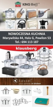 ПОДСТАВКА ДЛЯ БУМАЖНЫХ ПОЛОТЕНЦЕВ KH БУМАЖНОЕ ПОЛОТЕНЦЕ черный