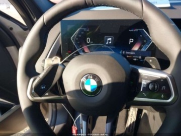 BMW X3 G45 2026 BMW X3 xDrive30 2026 2.0l 2.0 Benzyna 255KM, zdjęcie 10