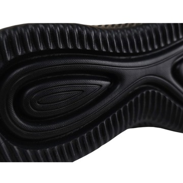 ЛЕГКАЯ рабочая обувь СПОРТИВНЫЕ мужские КРОССОВКИ, женские НИЖНИЕ БЕЗ НОСКА