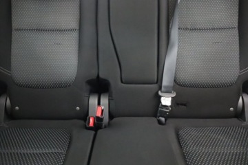 Mitsubishi Outlander III SUV Facelifting 2017 2.0 150KM 2018 Mitsubishi Outlander 2.0, Salon Polska, zdjęcie 9