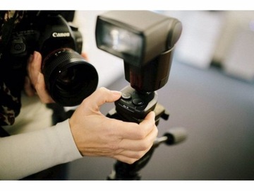 Ресивер Nissin AIR R Sony