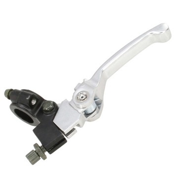 РУЧКА РЫЧАГ СЦЕПЛЕНИЯ РАЗРЫВ Bashan Shineray