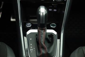 Volkswagen T-Roc I SUV 1.5 TSI ACT 150KM 2021 VW T-Roc 1.5 TSI, Salon Polska, Serwis ASO, zdjęcie 12