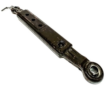 CIEGŁO DOLNE KOMPLETNE MTZ 12204605050
