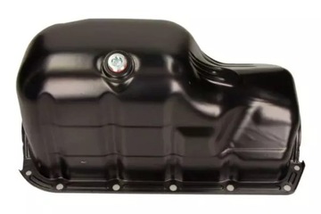 MAXGEAR VANA OLEJ 34-0045