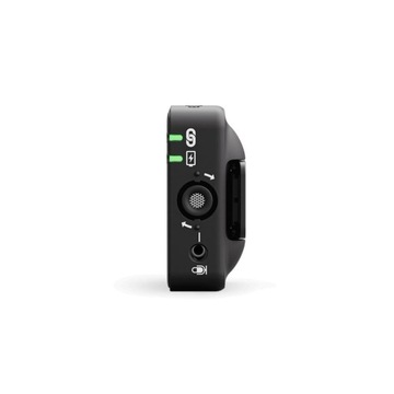 RODE Wireless ME TX - Беспроводной цифровой передатчик