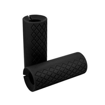 UCHWYT / NAKŁADKA NA GRYF THORN FIT BAR GRIP